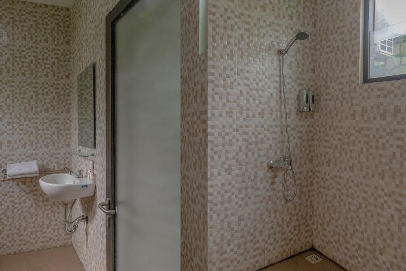 Oyo 665 Namora Residence Giacarta Esterno foto